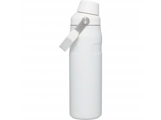 Stanley IceFlow™ Bottle with Fast Flow Lid 24oz.
