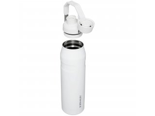 Stanley IceFlow™ Bottle with Fast Flow Lid 36oz.