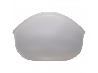 Food Hugger Bag® 30oz