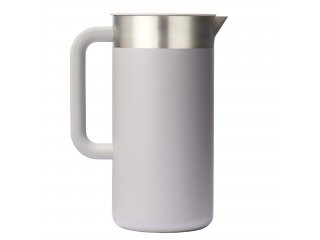 Hydro Flask 51oz Insulated Pitcher