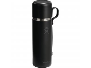 Hydro Flask® Hot Flask & Cup 28oz