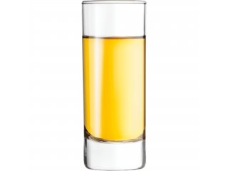 Cordial Shot Glass 2.5 oz