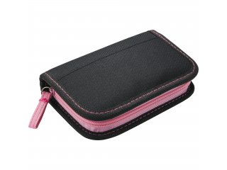 Built2Work Compact Tool Kit