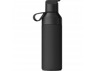 Ocean Bottle Go Sports Bottle 500ml