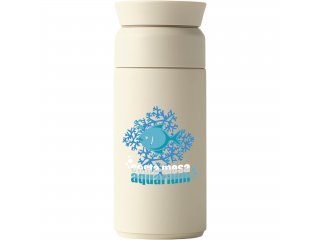Ocean Bottle Coffee Flask 350ml