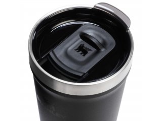 Stanley Everyday Tumbler 20oz