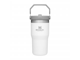 Stanley IceFlow™ 1.0 Flip Straw Tumbler 20oz
