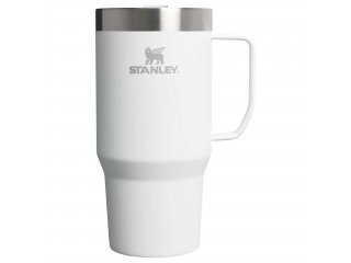 Stanley Everyday Suburban Mug 24oz