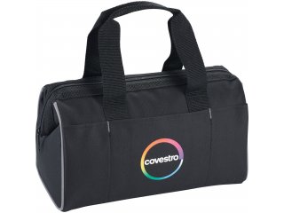 Built2Work 13" Tool Bag