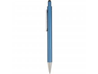 Aria Recycled Gel Stylus