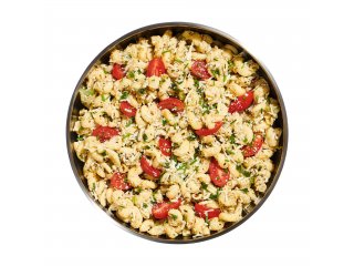 Hydro Flask 3QT Serving bowl with lid