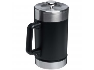Stanley The Stay-Hot French Press 48oz