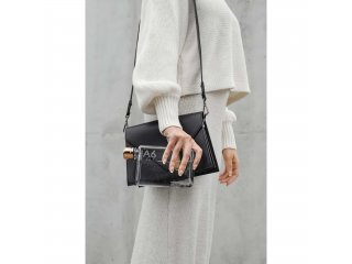 A6 Tritan memobottle