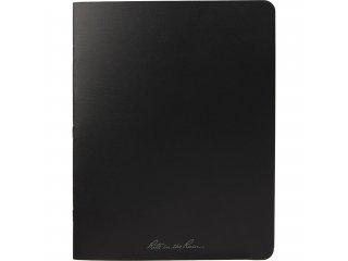 6.6" x 8.5" Rite in the Rain Stapled Notebook