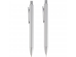 June Recycled Pen and Pencil Set