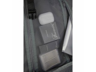 Wander & Roam Travel Backpack