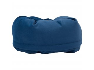 Wander & Roam Packable Neck Pillow