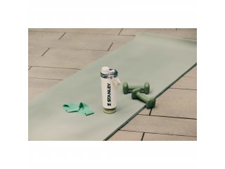 Stanley Activate Shaker Bottle 20oz