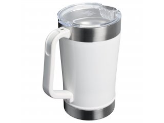 Stanley Pitcher 64oz