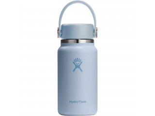 Hydro Flask® Micro Hydro Bottle 200ml
