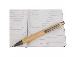 3.5" x 5.25" Rite in the Rain Soft Cover Notebook