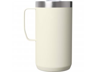 Stanley Everyday Camp Mug 24oz