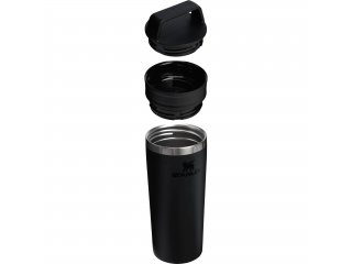 Stanley Cafe-to-Go Tumbler 16oz