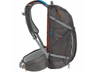 Camelbak Rim Runner x30 Hydration Pack