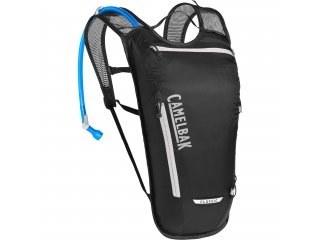 Camelbak Classic Light 70 oz Pack