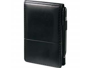 Windsor Reflections Jotter