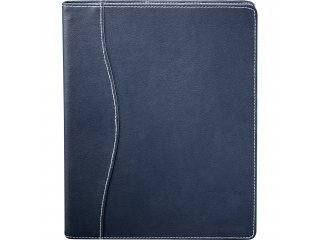 FSC® Mix 7.5" x 9.5" Hampton Journal