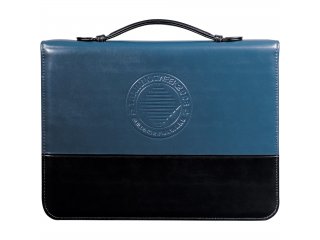 Windsor Reflections Presentation Portfolio