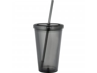 Sedici Tumbler 16oz