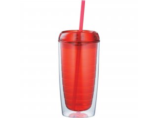 Vortex Tumbler 16oz