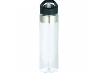 Kensington BPA Free Tritan™ Sport Bottle 20oz