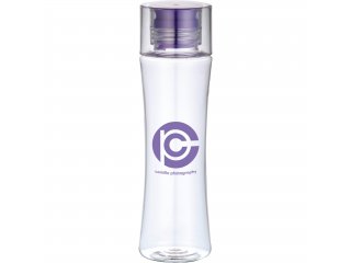 Brighton BPA Free Tritan™ Sport Bottle 16oz