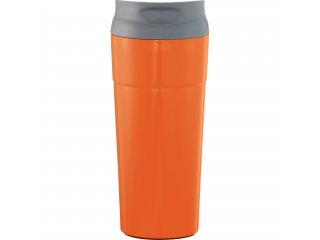 Frenchie Tumbler 17oz