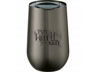 Clarity Drop Tumbler 14oz