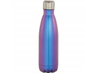 Aurora Copper Vacuum Insulated Bottle 17oz