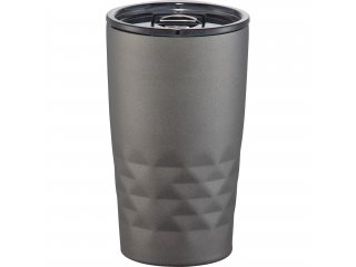 Copper Vacuum Insulated K Mini Tumbler 14oz