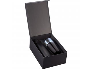 Alps Copper Vacuum Gift set