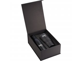 Sierra Copper Vacuum Gift set