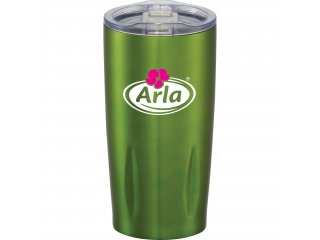 Adrian Vacuum Tumbler 20oz