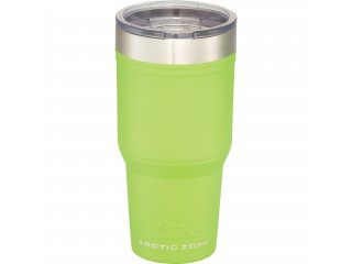 Arctic Zone® Titan Thermal HP® Copper Tumbler 30oz