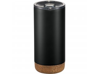Valhalla Copper Vacuum Insulated Tumbler 16oz
