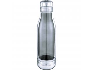 Spirit Tritan™ Sport Bottle with Glass Liner 17oz