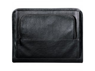 FSC® Mix DuraHyde Versa-Folio