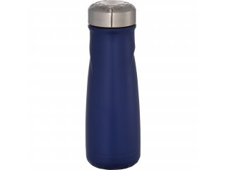 Bumble Copper Vacuum Insulated Bottle 20oz