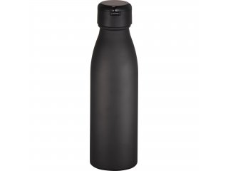 TWS Portable Copper Vac Insulated Bottle 20oz