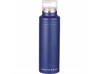 Arctic Zone® Titan Thermal HP® Copper Bottle 20oz